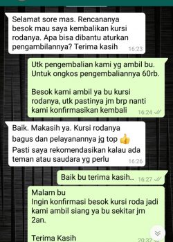 testi2-250x350