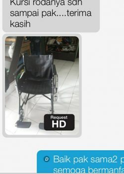 testi7-250x350