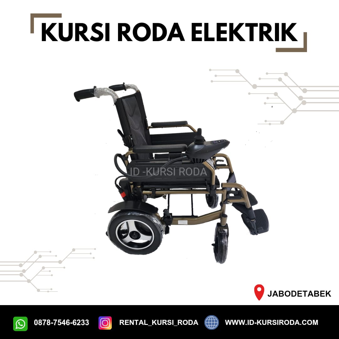 kursi_roda_elektrik1