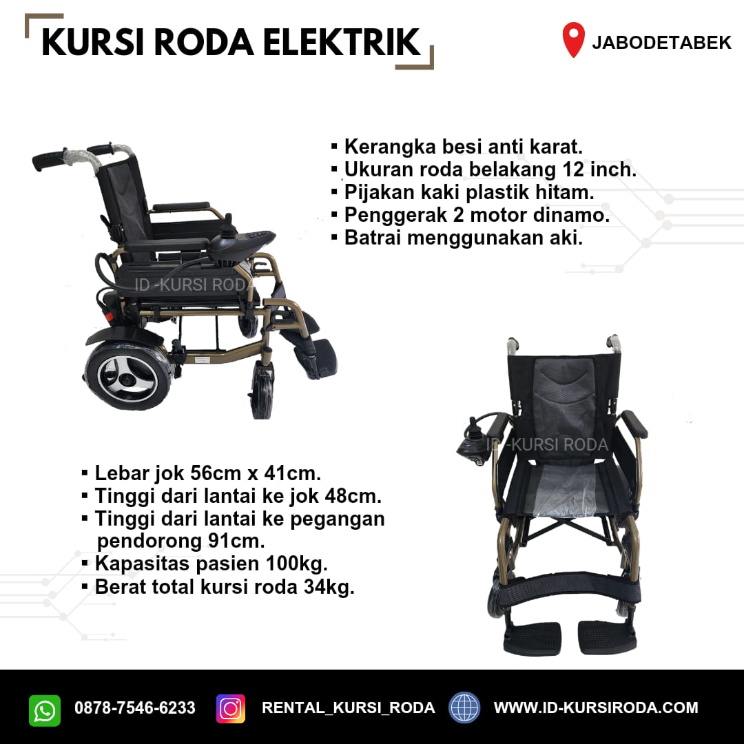 kursi_roda_elektrik2