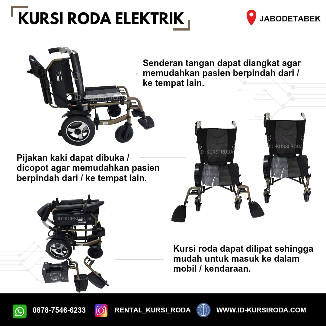 kursi_roda_elektrik3