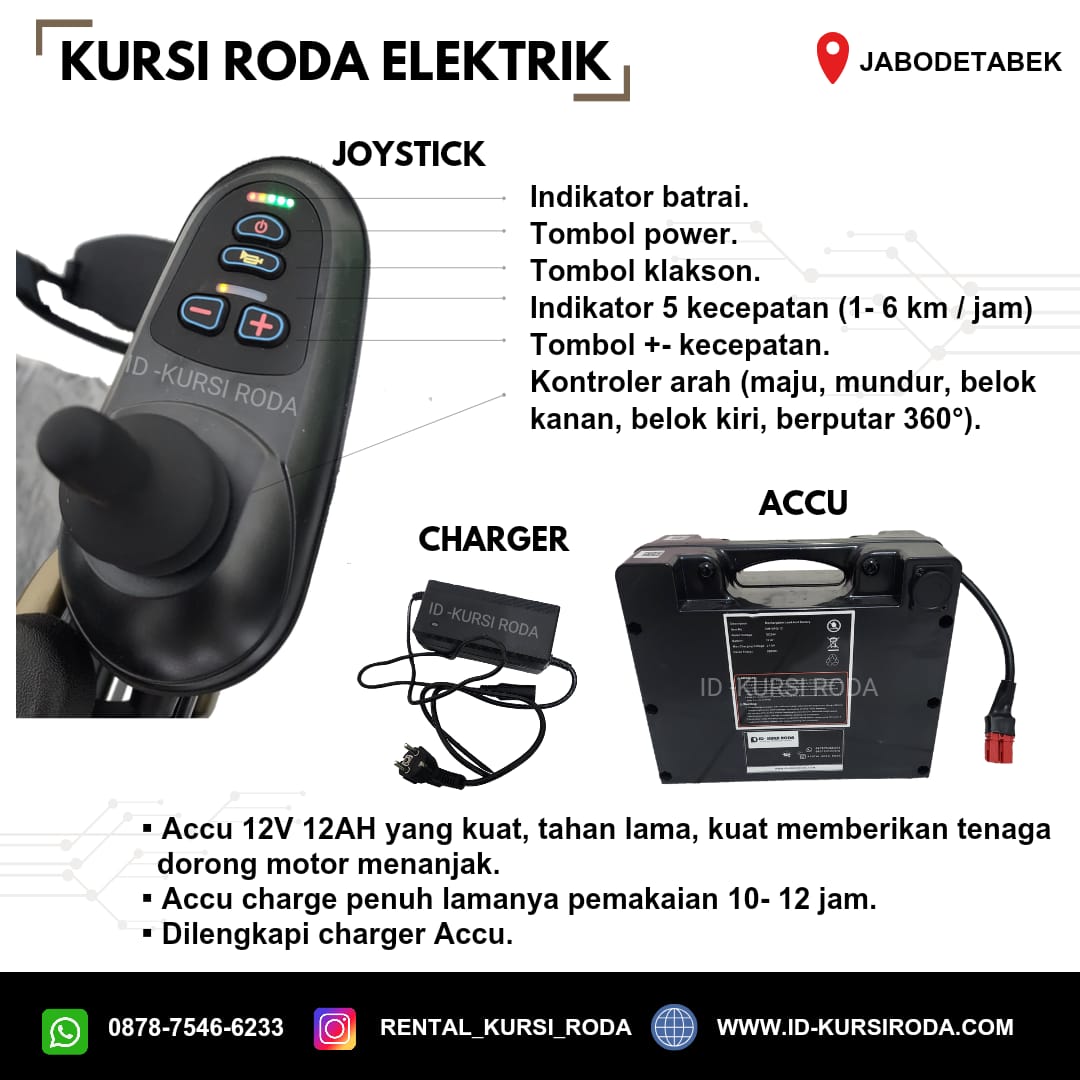 kursi_roda_elektrik4