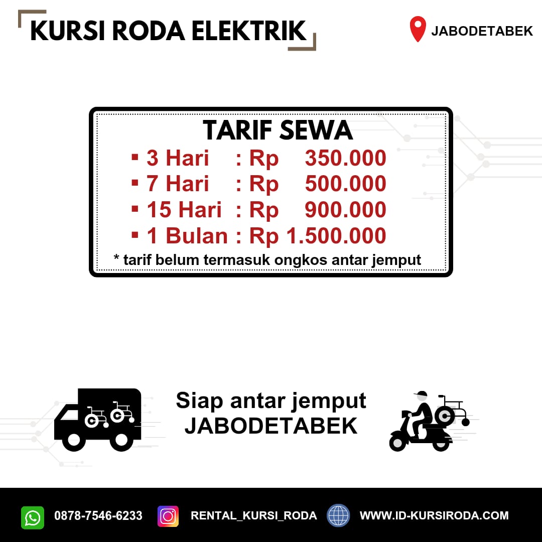 kursi_roda_elektrik5